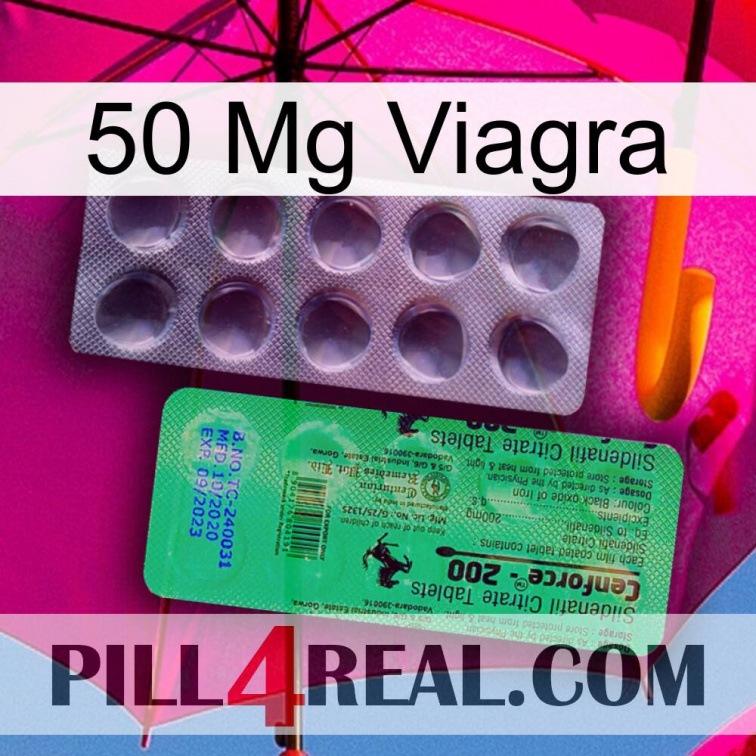 50Mg Viagra new04